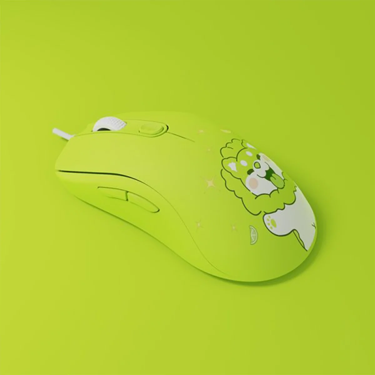 Thumb 5