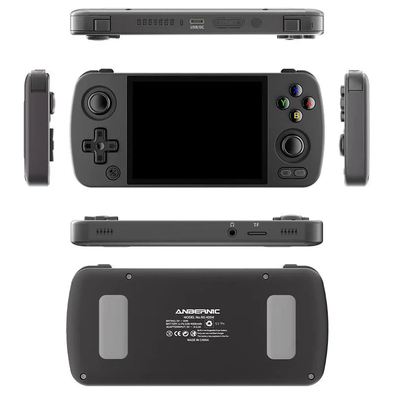 Thumb 5