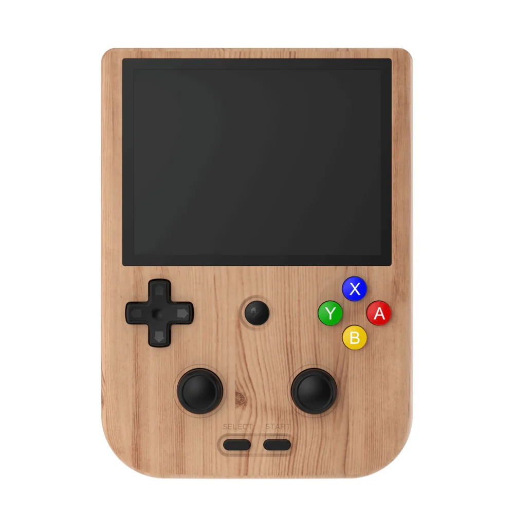 Thumb 5