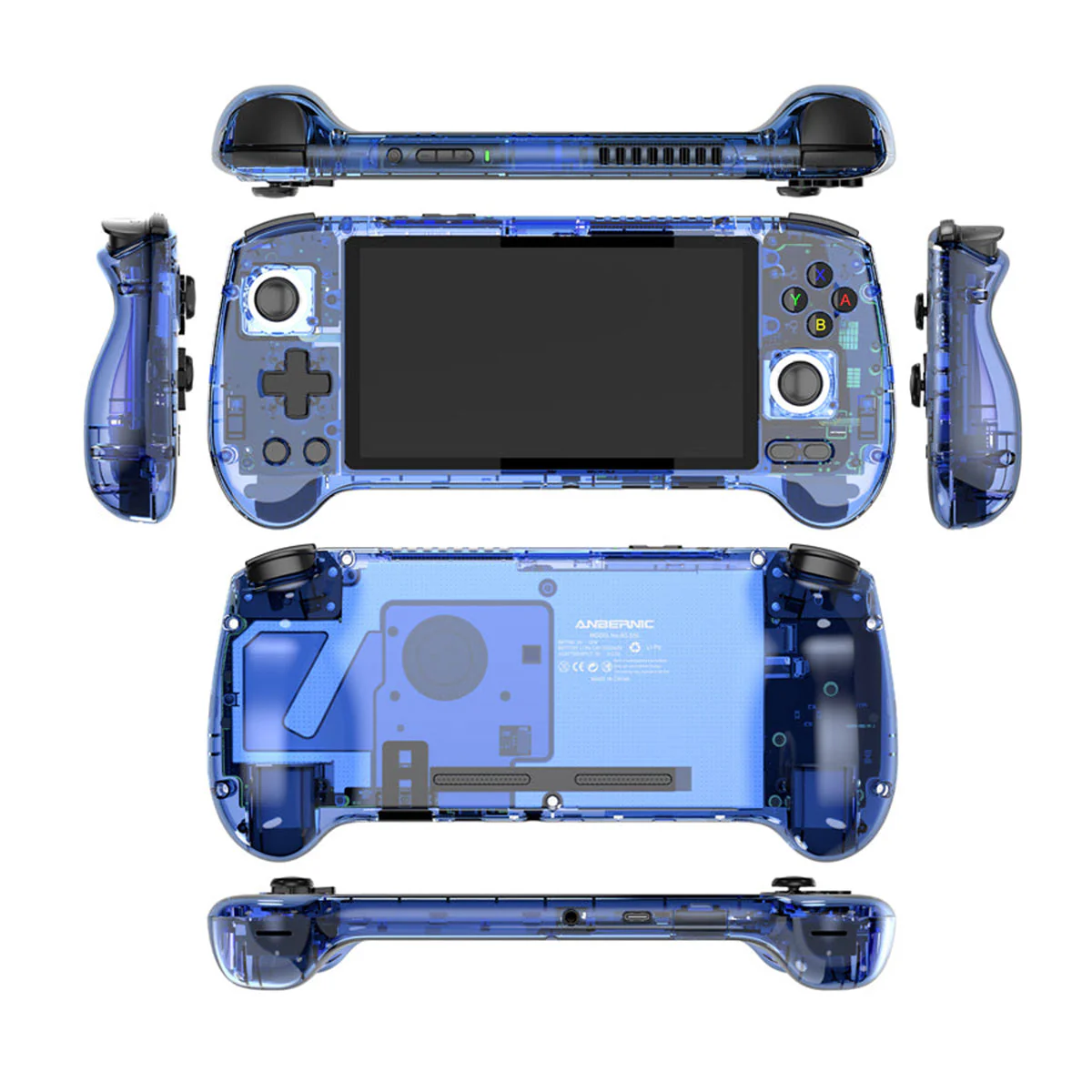 Thumbnail 2