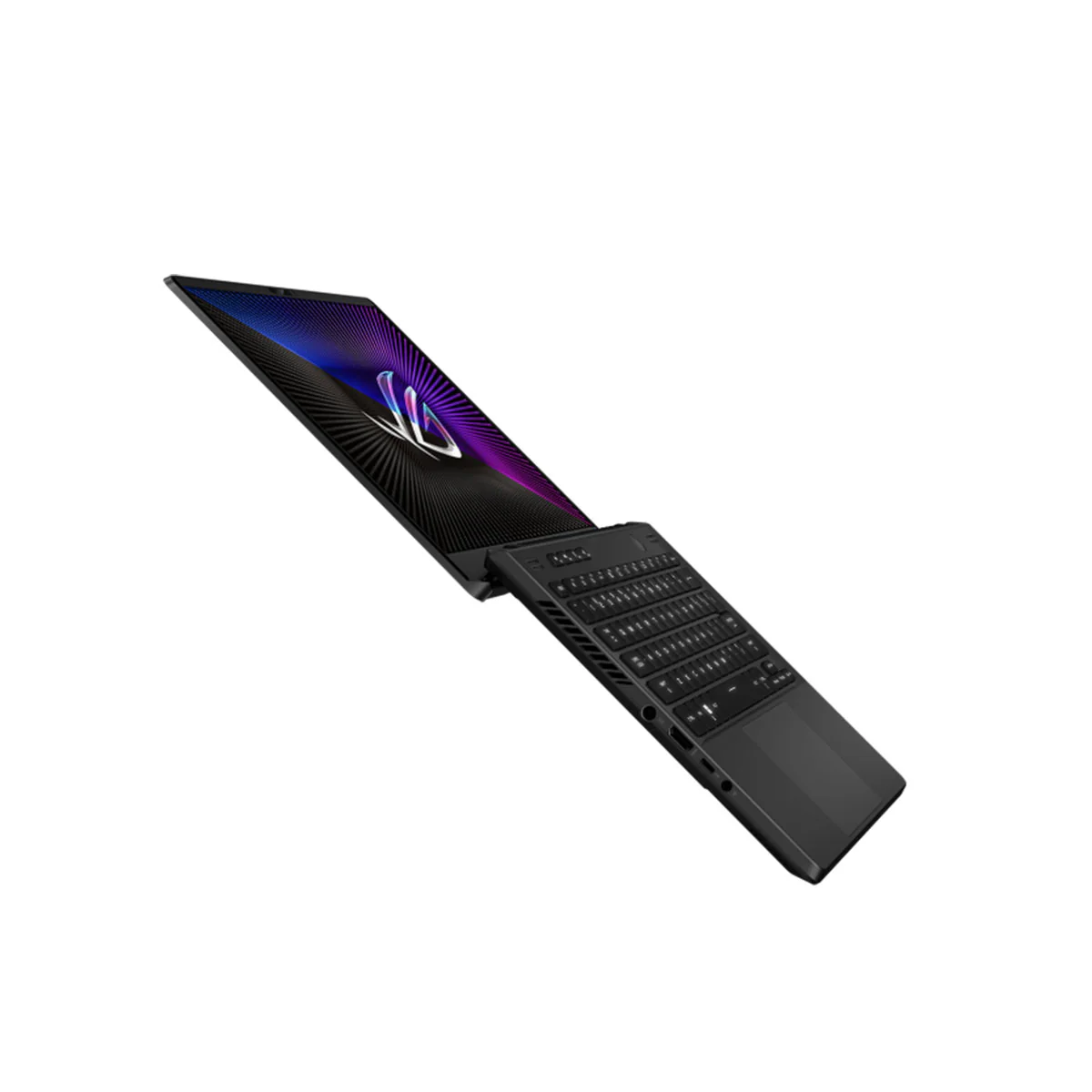 Thumb 5