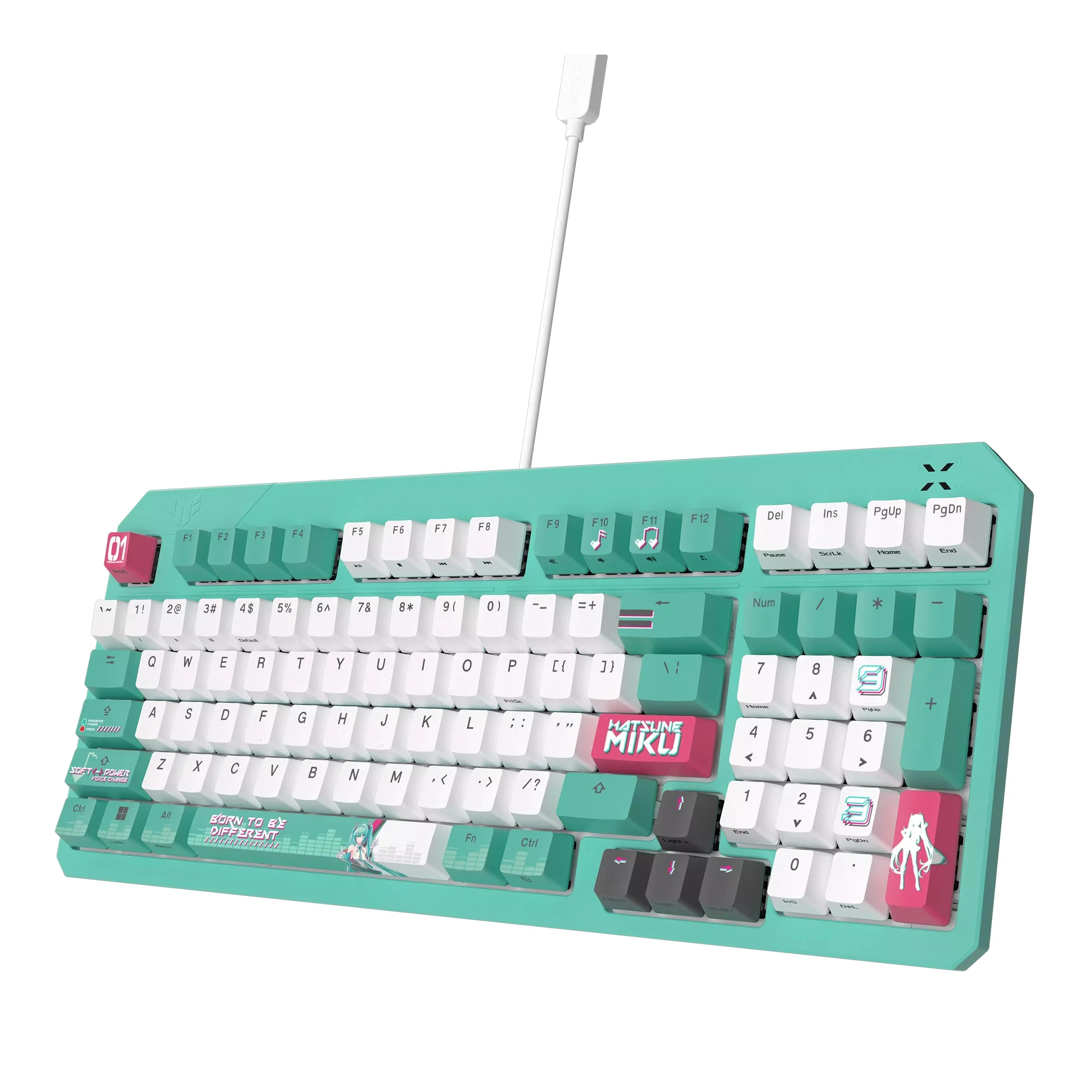 Thumb 3