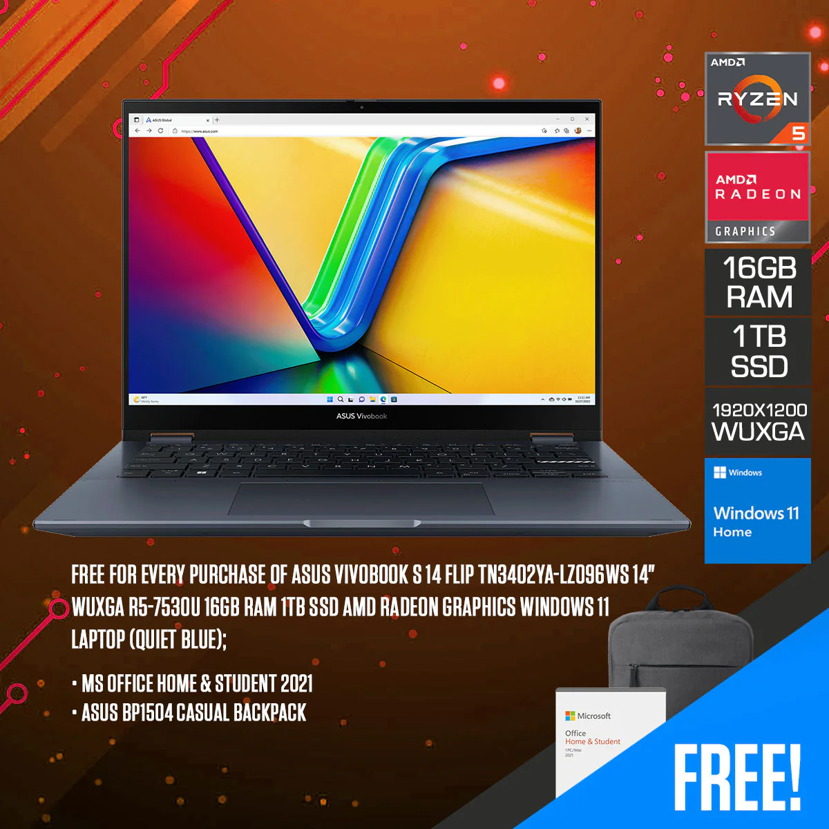 Product image 1