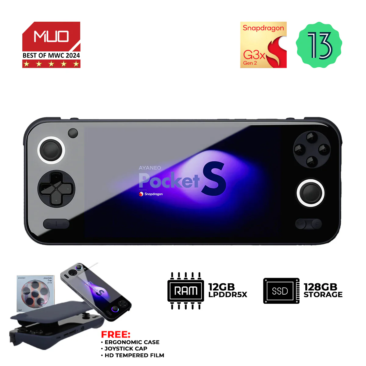 Product image 1