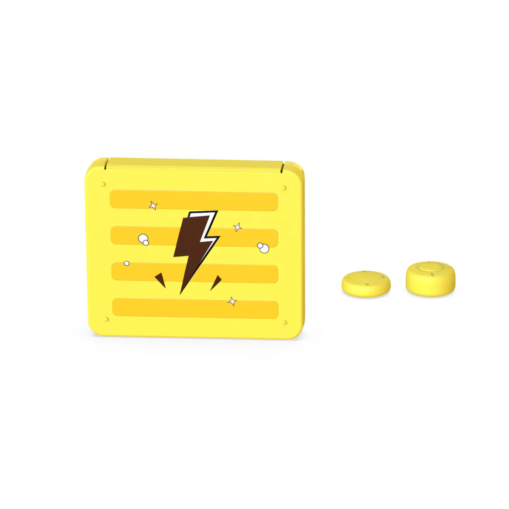 Thumb 3