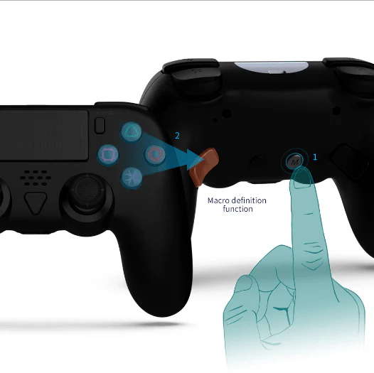 Thumb 5