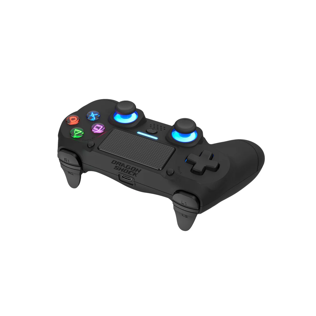 Thumb 5