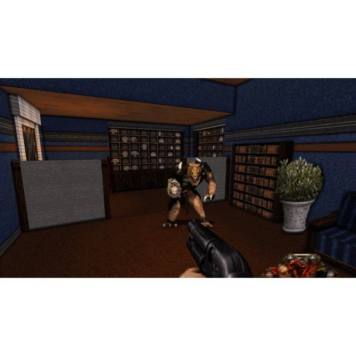 Thumb 5