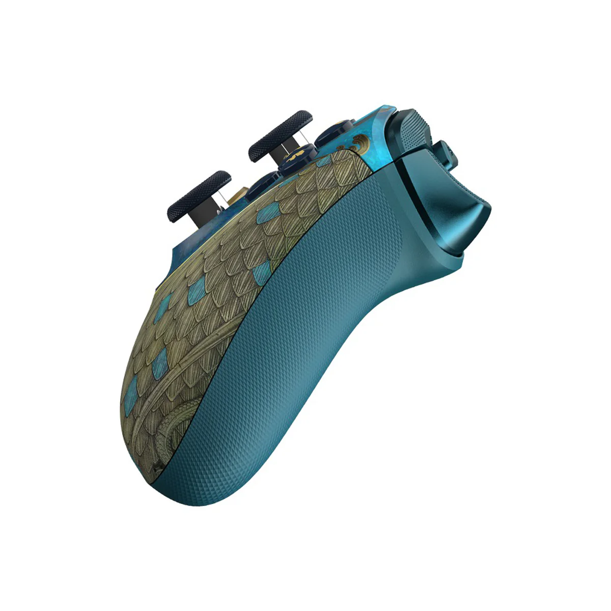Thumb 5