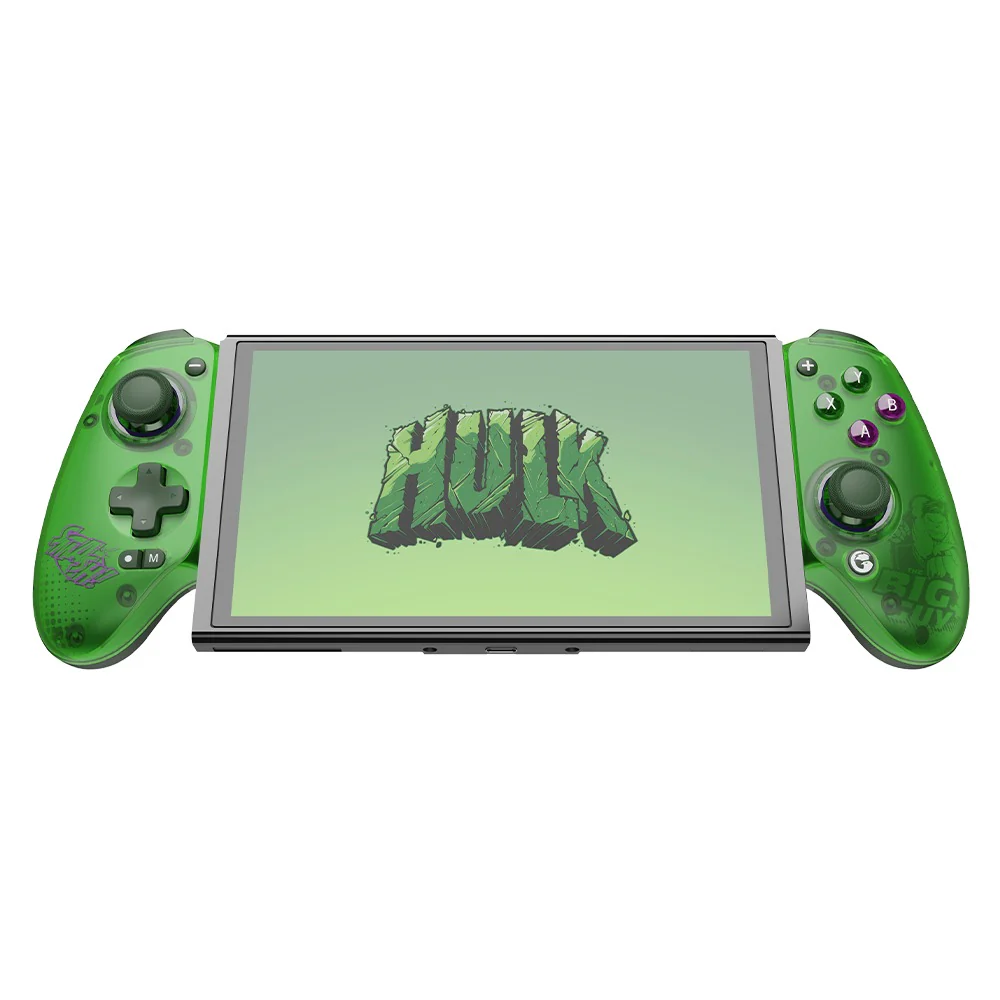 Thumb 5
