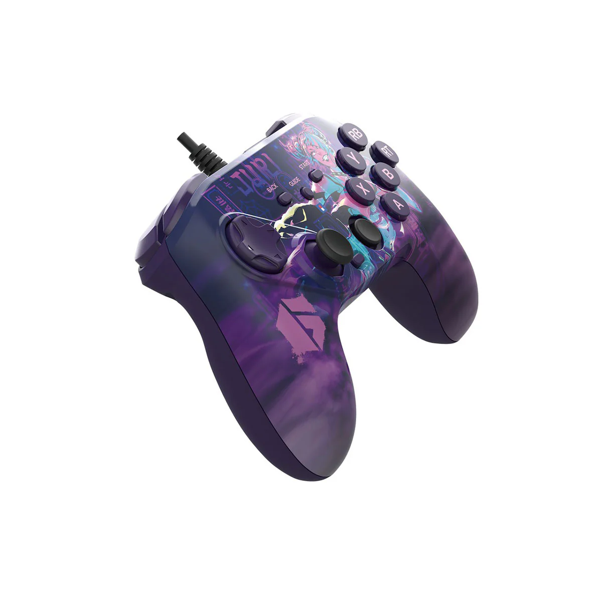 Thumb 5