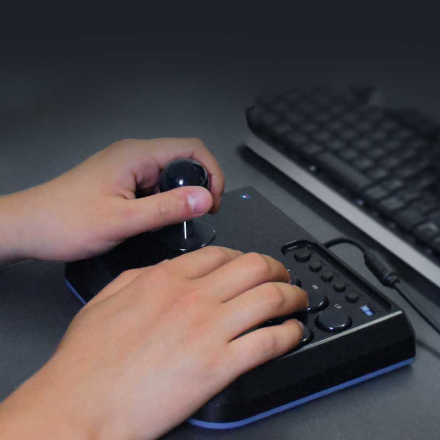 Thumb 4
