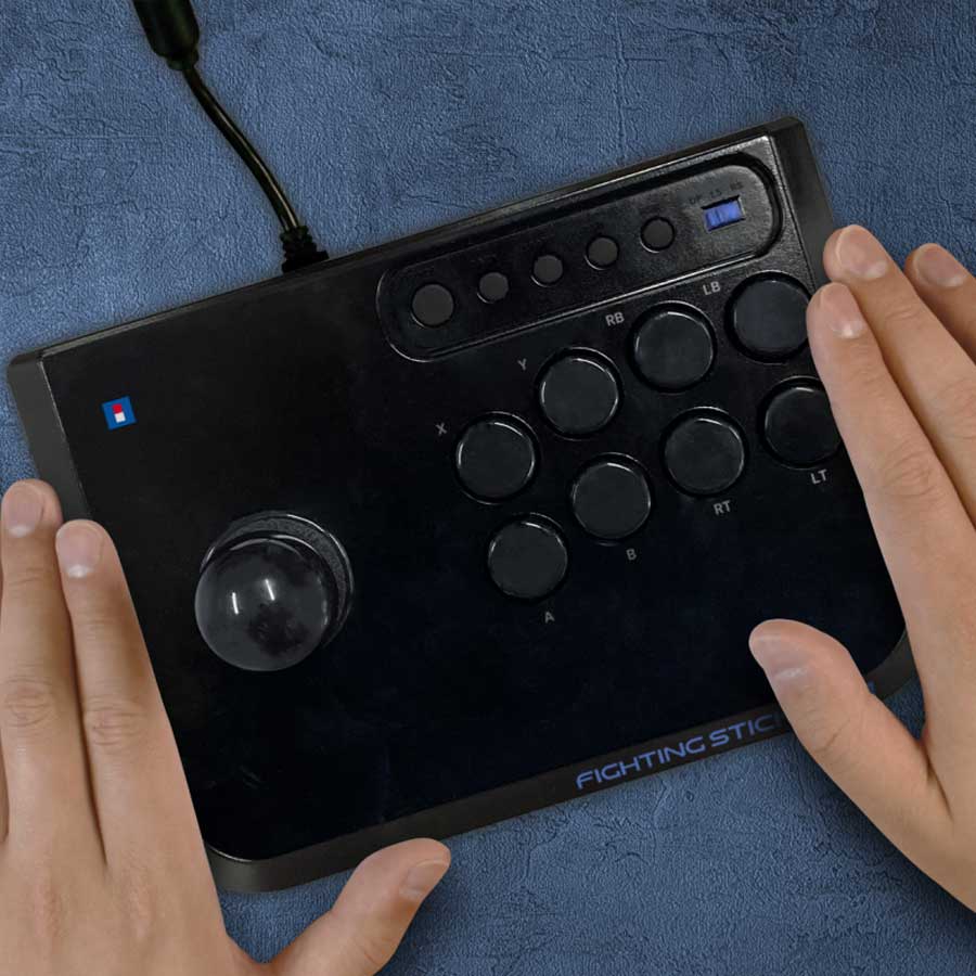 Thumb 5