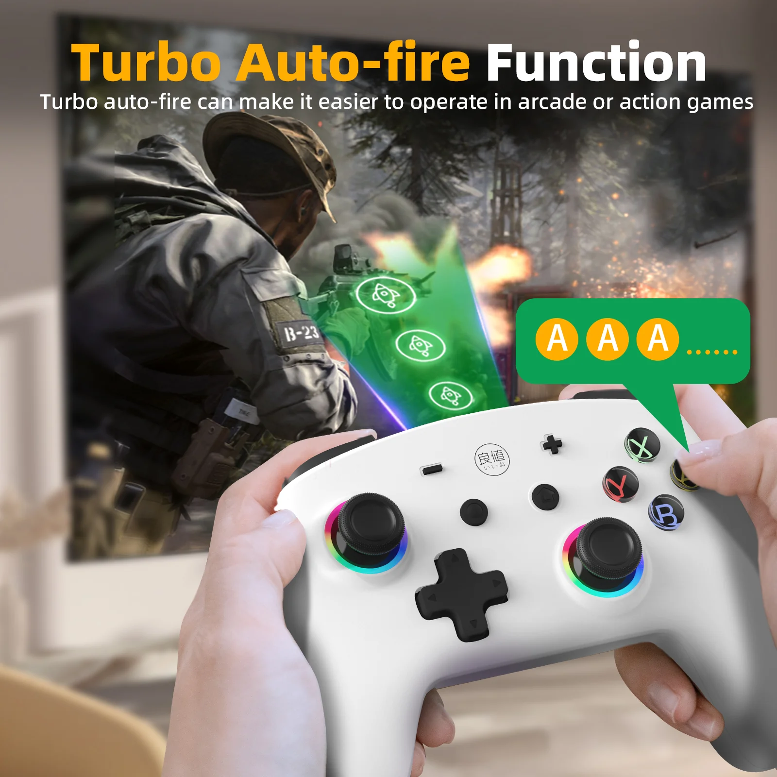 Thumb 5