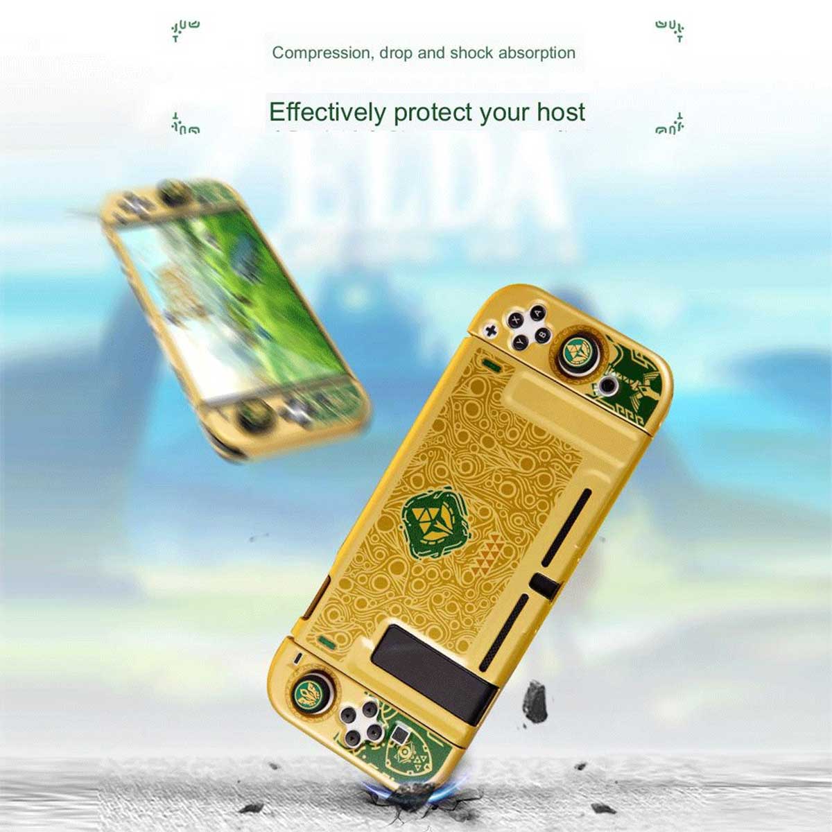 Thumb 4