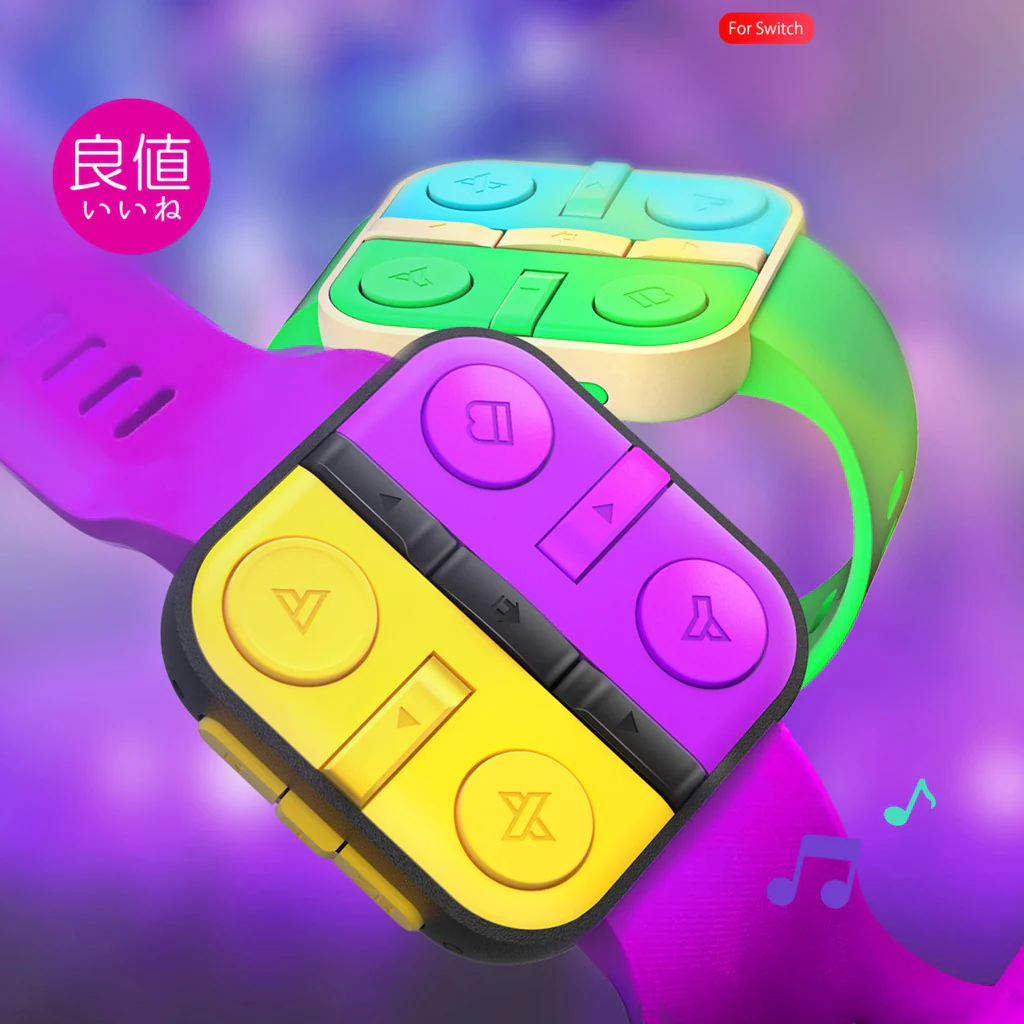 Thumb 2