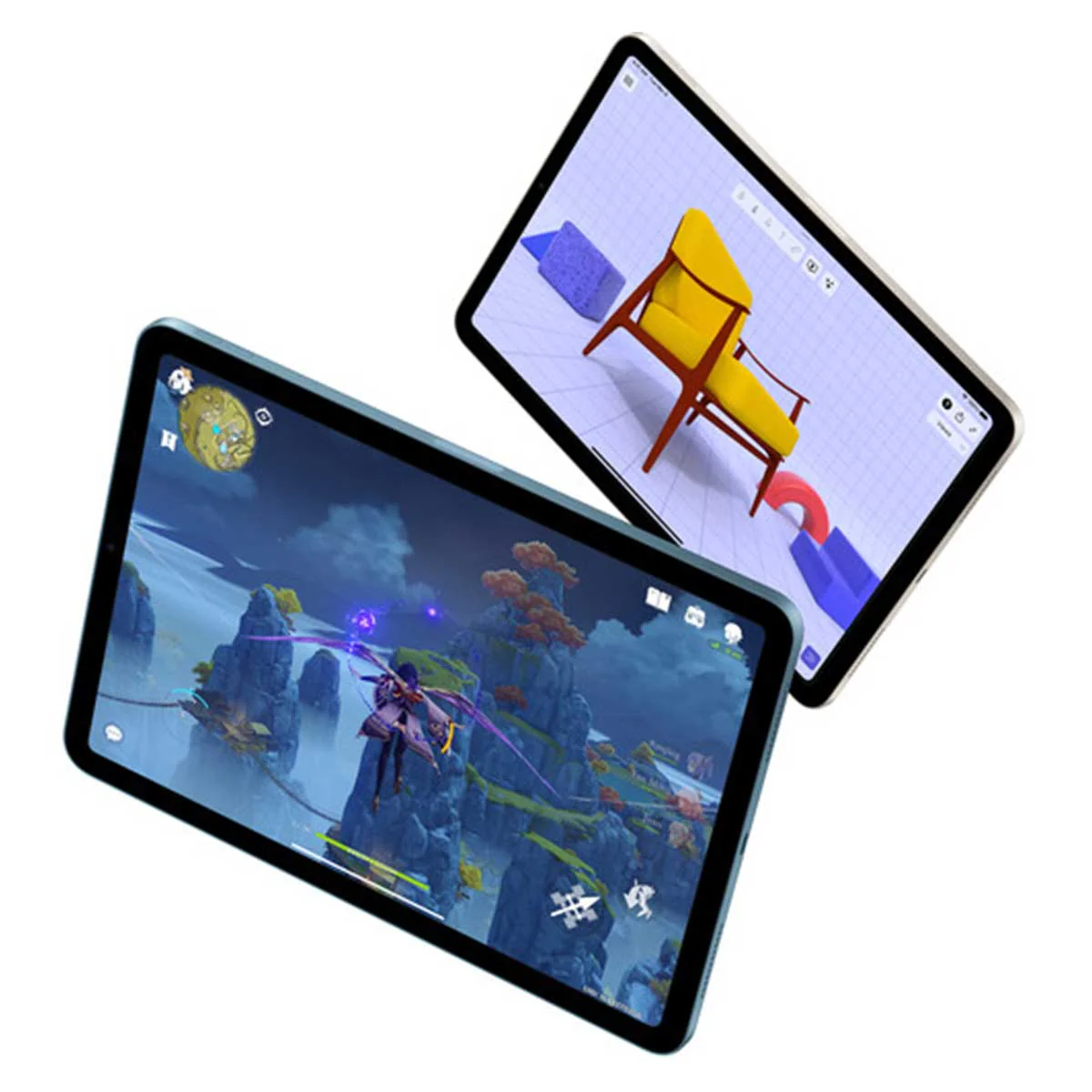 Thumb 4