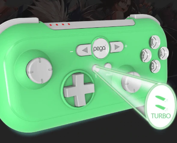 Thumb 4
