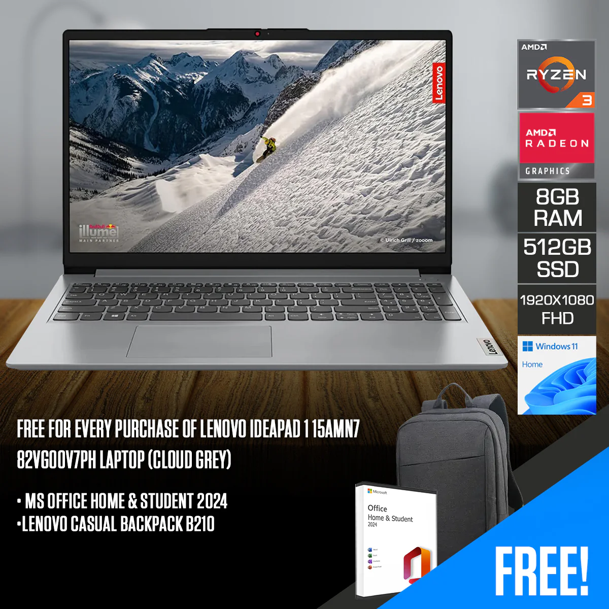 Product image 1