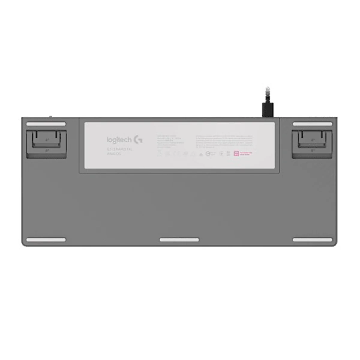 Thumb 5