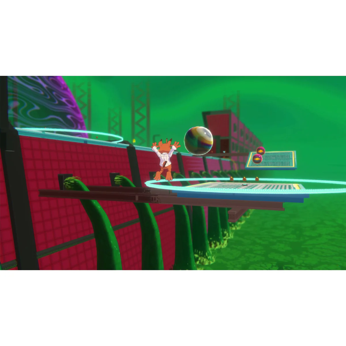 Thumb 4