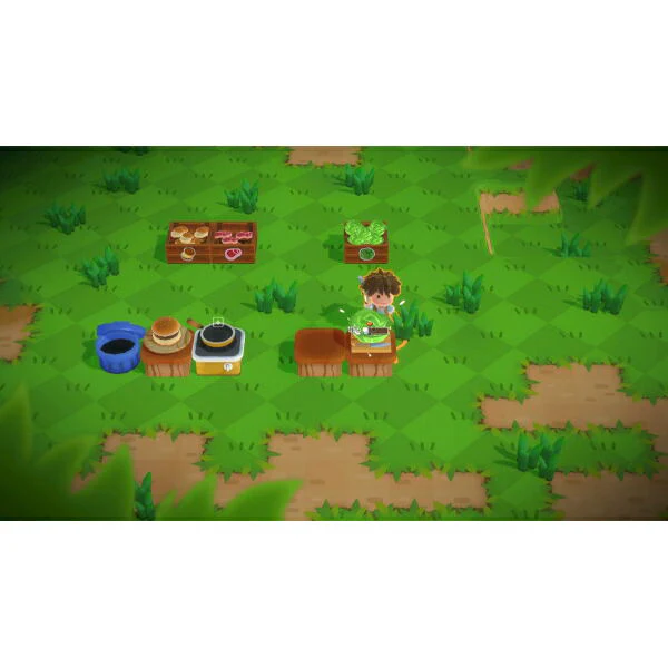 Thumb 4