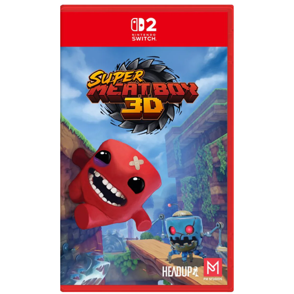 Thumb 2