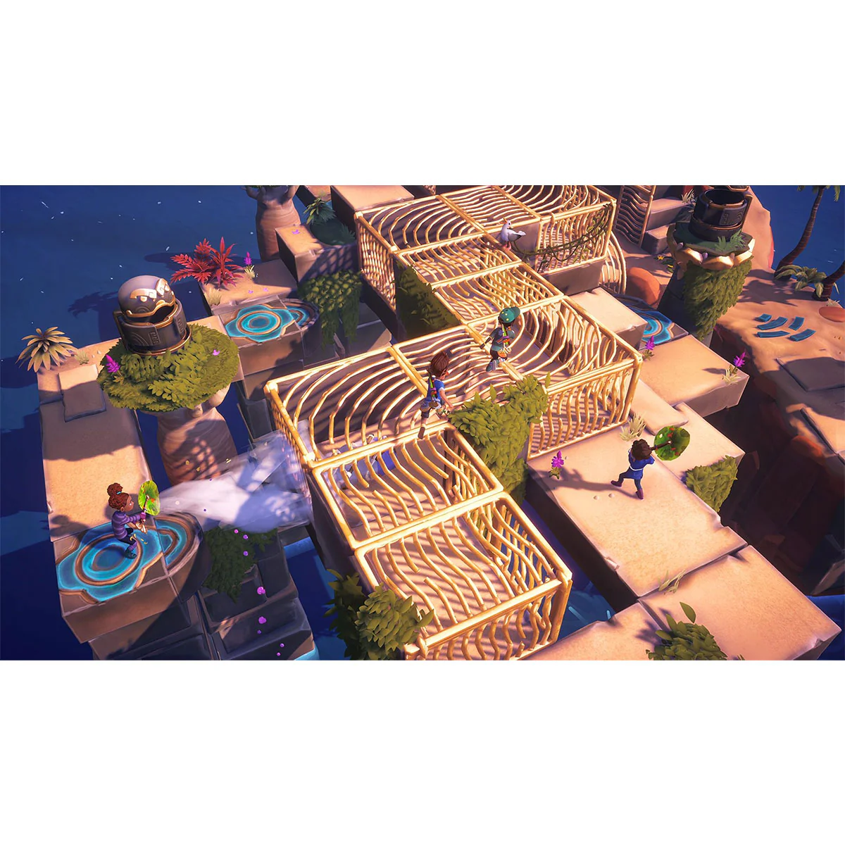 Thumb 5