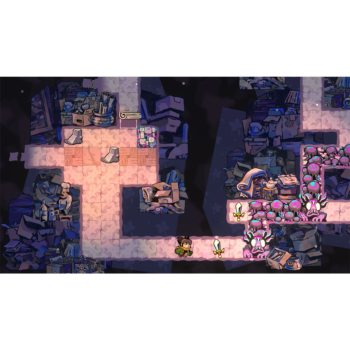 Thumb 5