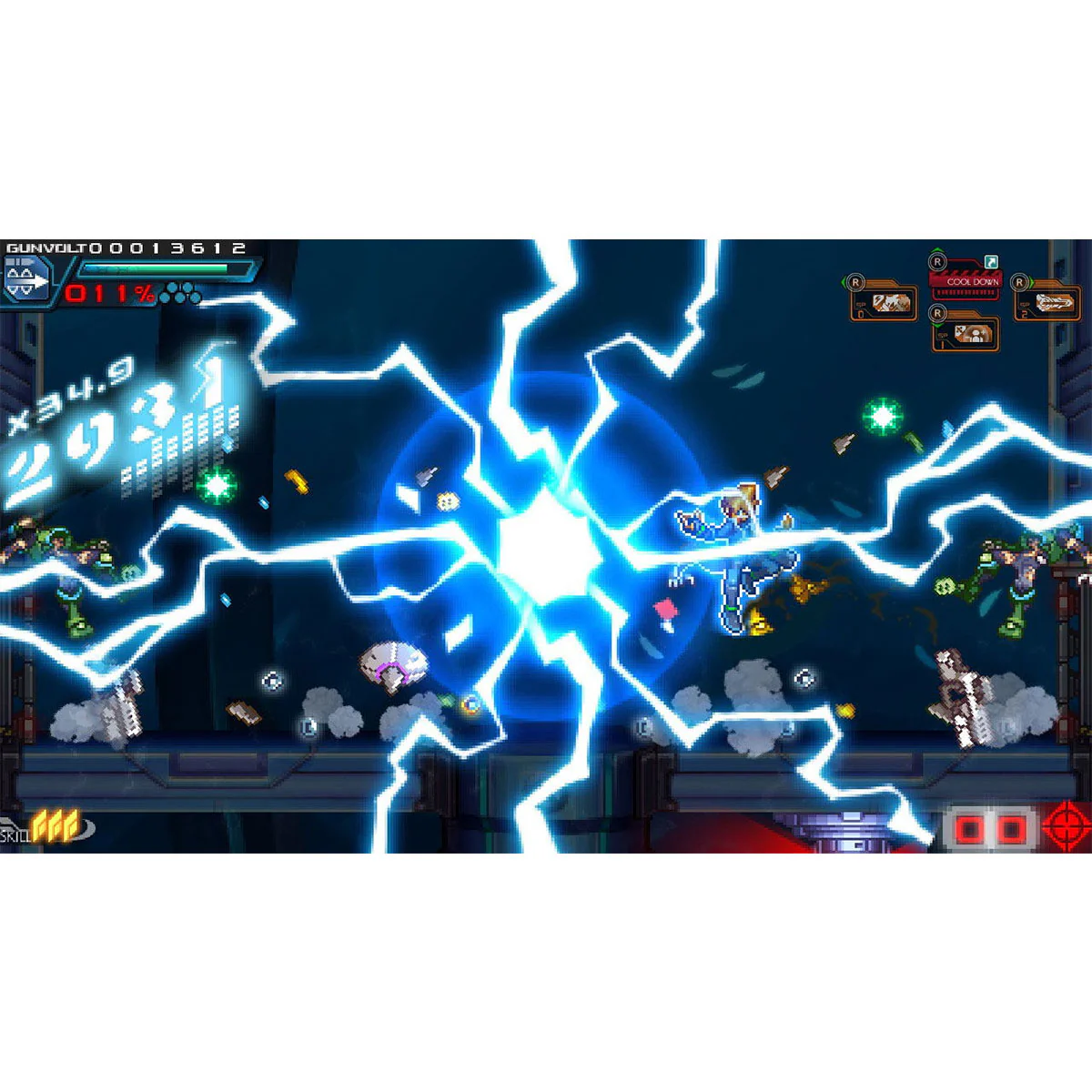Thumb 5