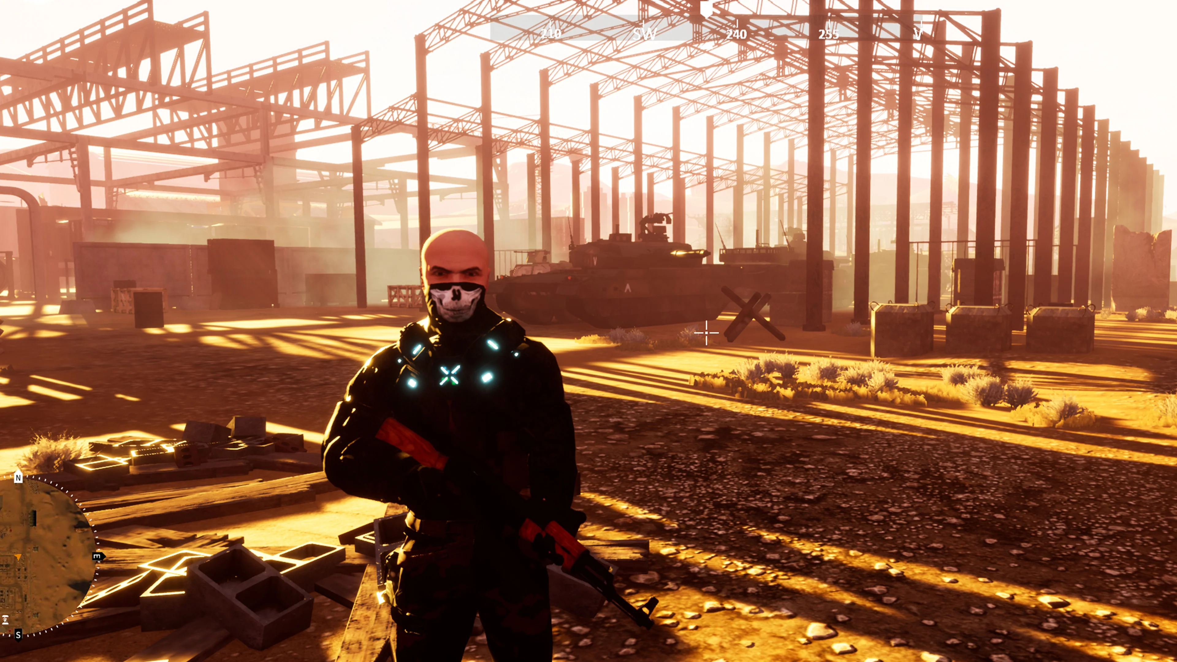 Thumbnail 2