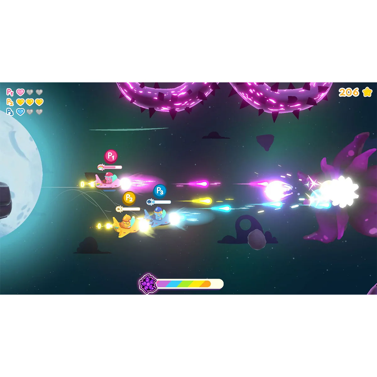 Thumb 4