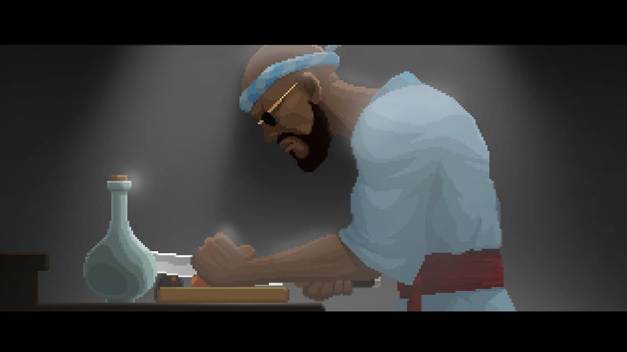 Thumb 4