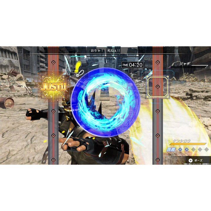 Thumb 4