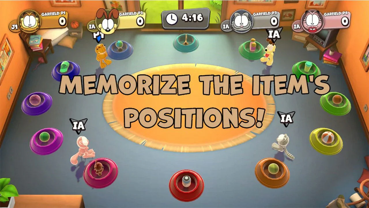 Thumb 4