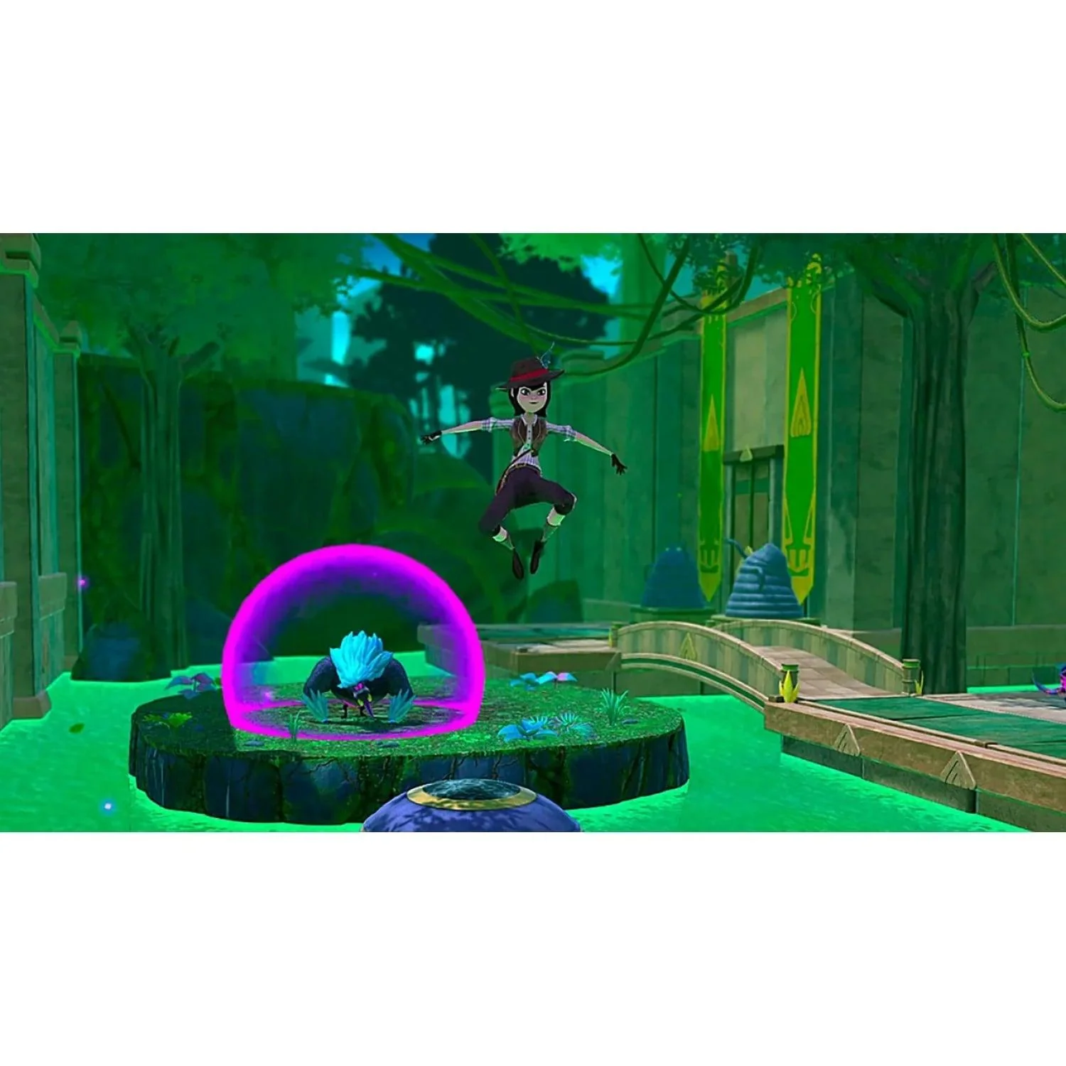 Thumb 4