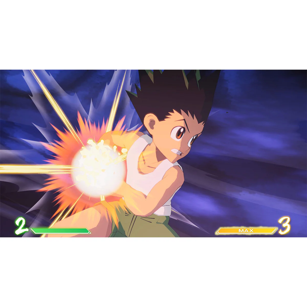 Thumb 2