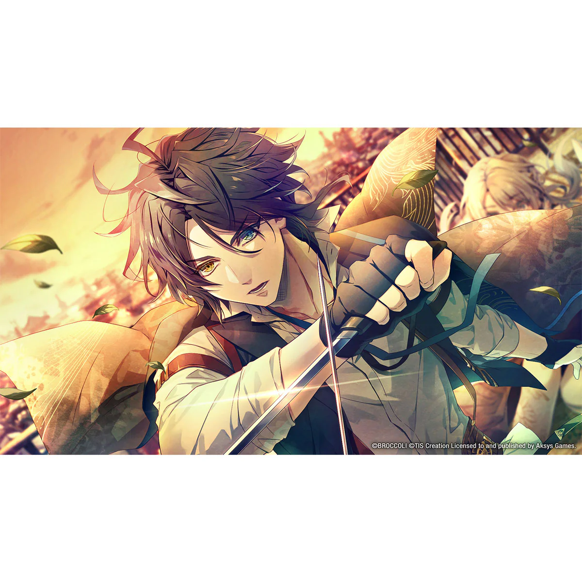 Thumb 5