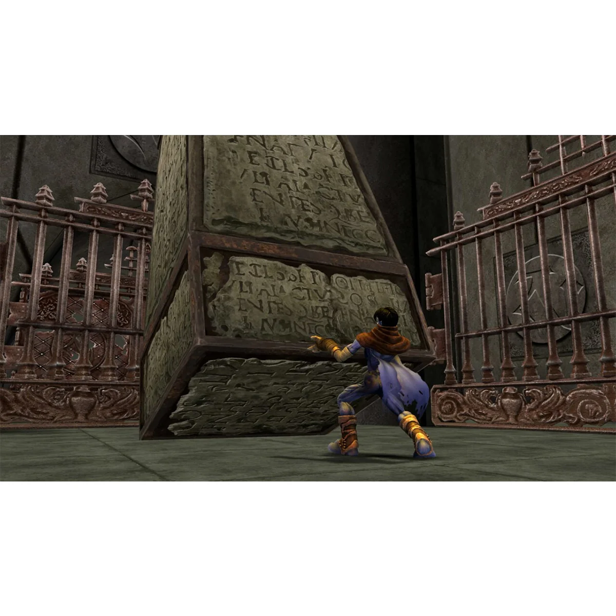 Thumb 5