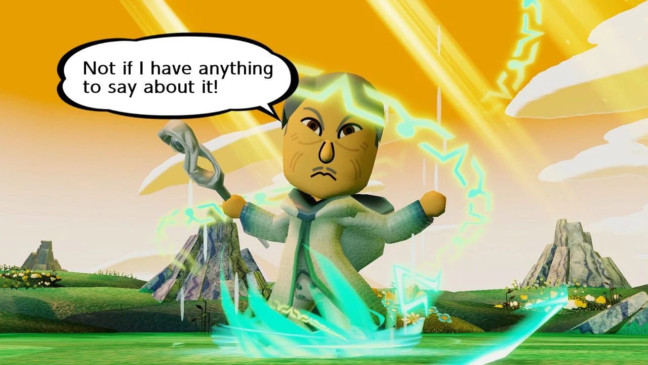 Thumb 4