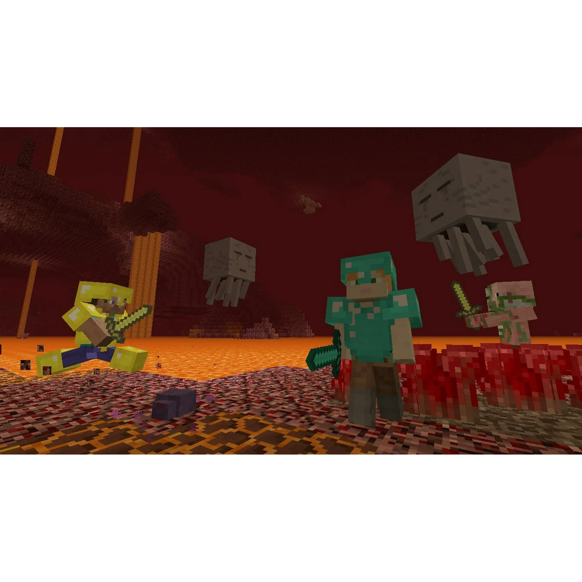 Thumb 4