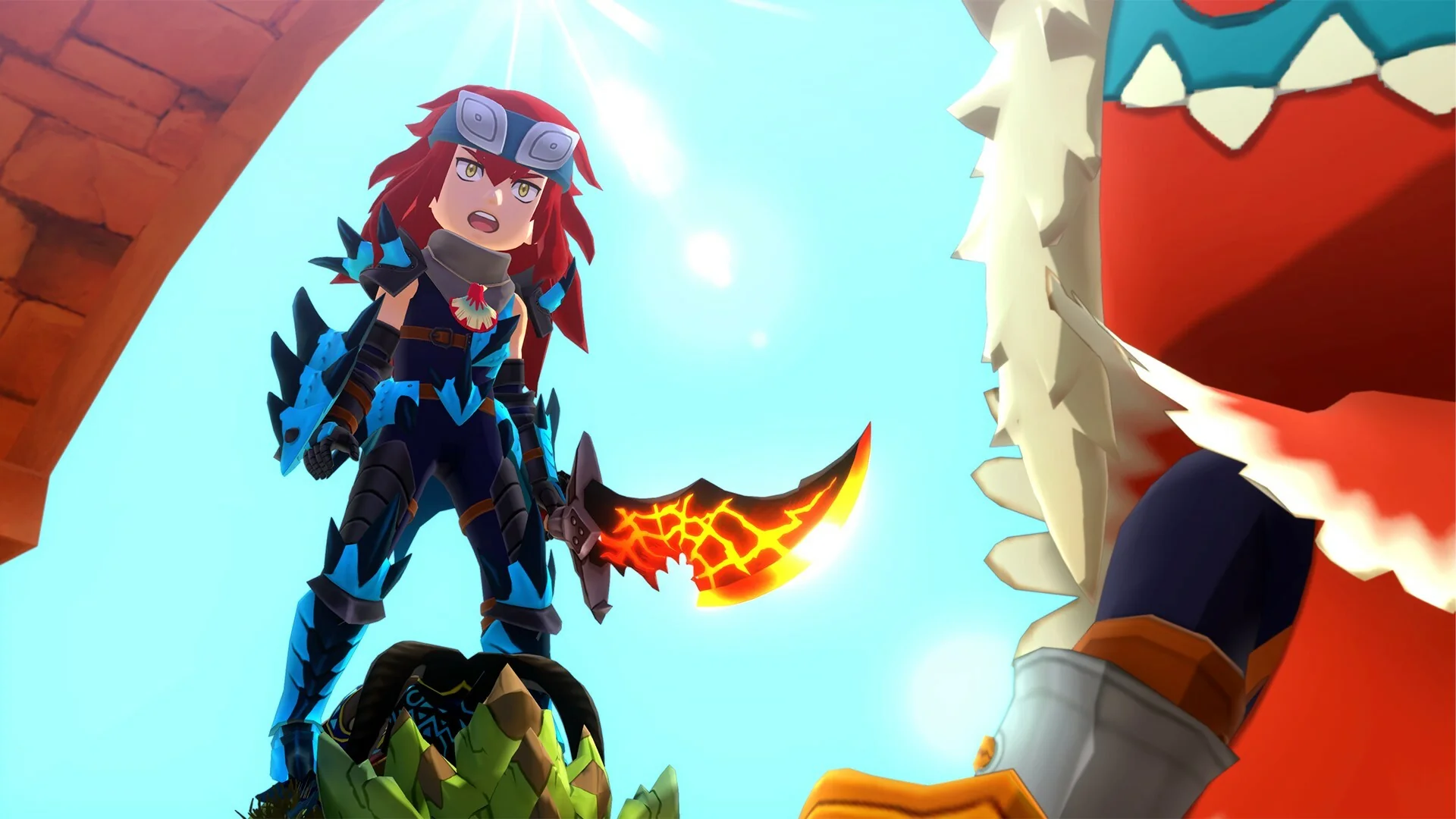 Thumb 3