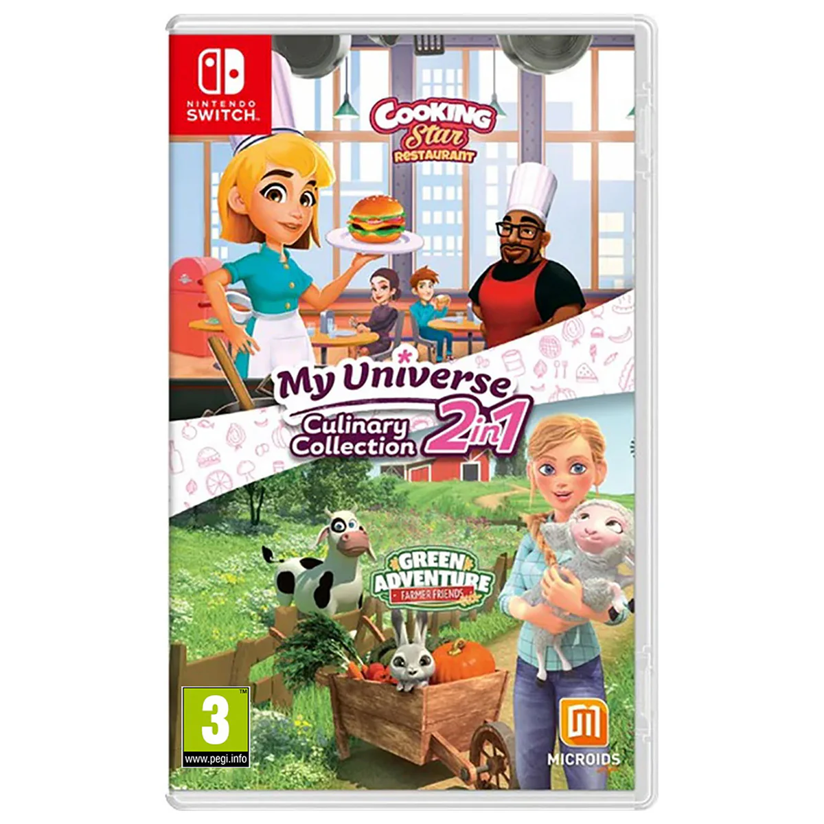 Product image 1