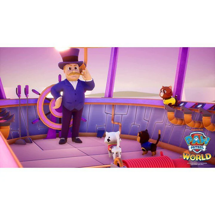 Thumb 4