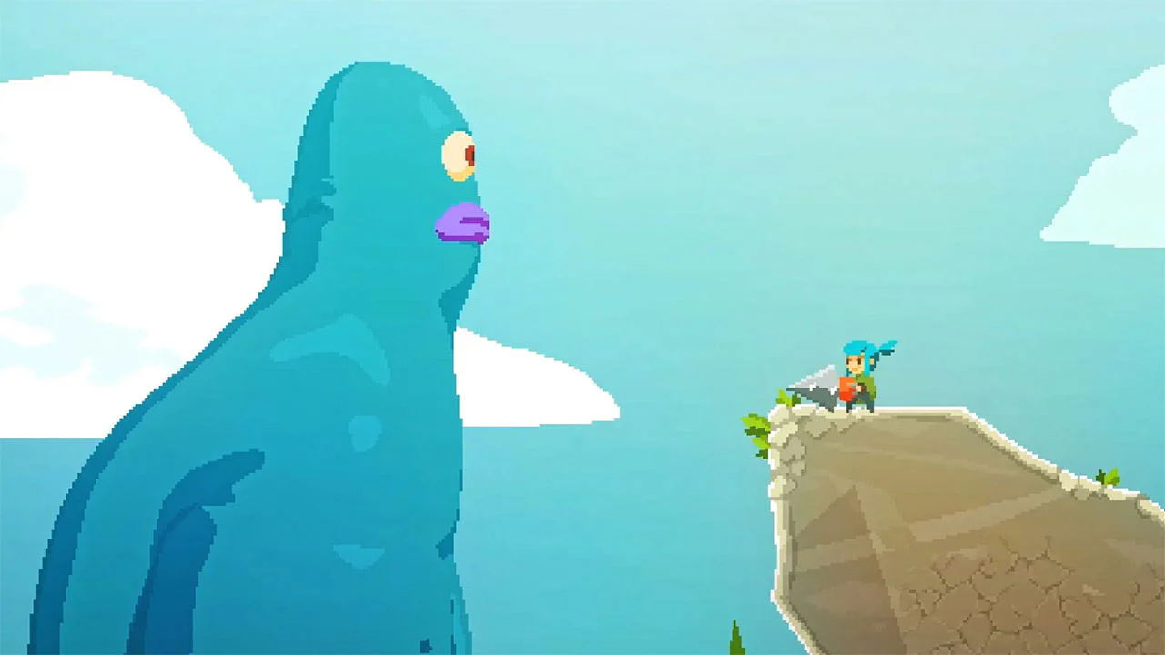 Thumb 3