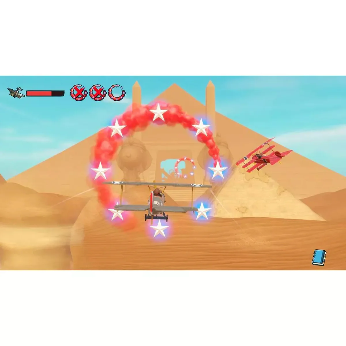 Thumb 5