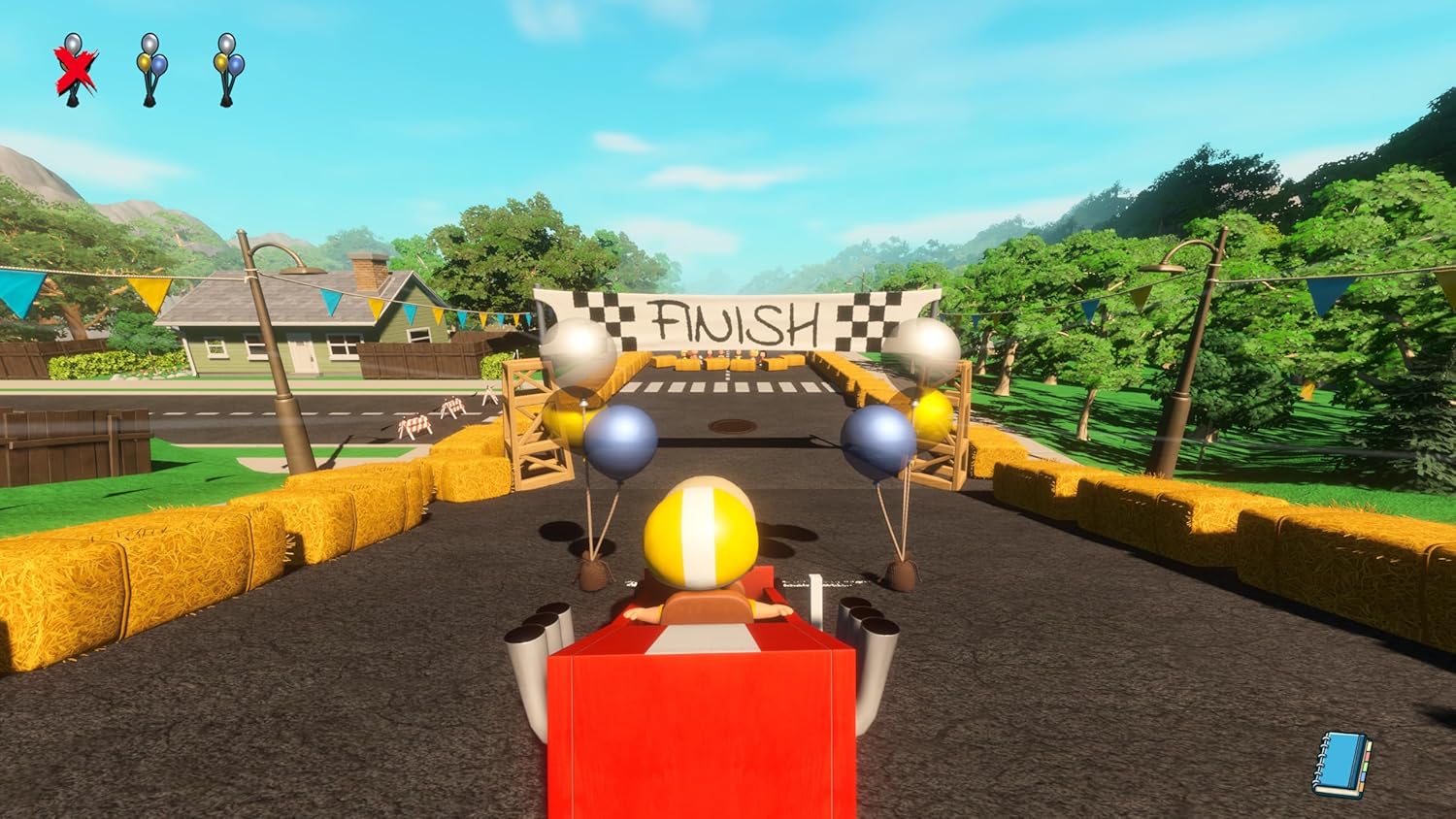 Thumb 5