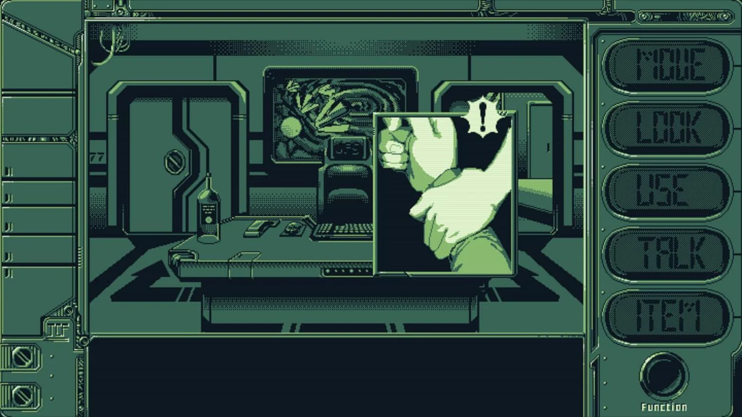 Thumb 5