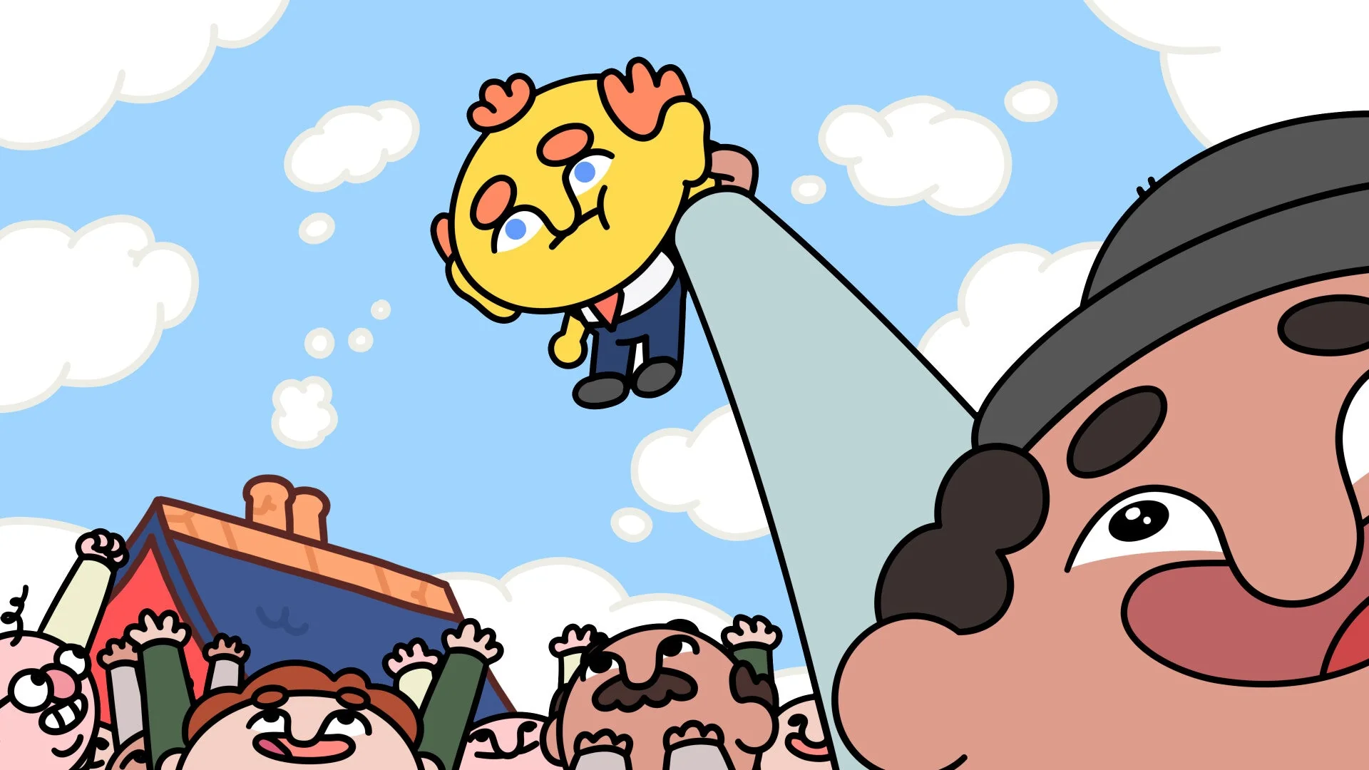 Thumb 5