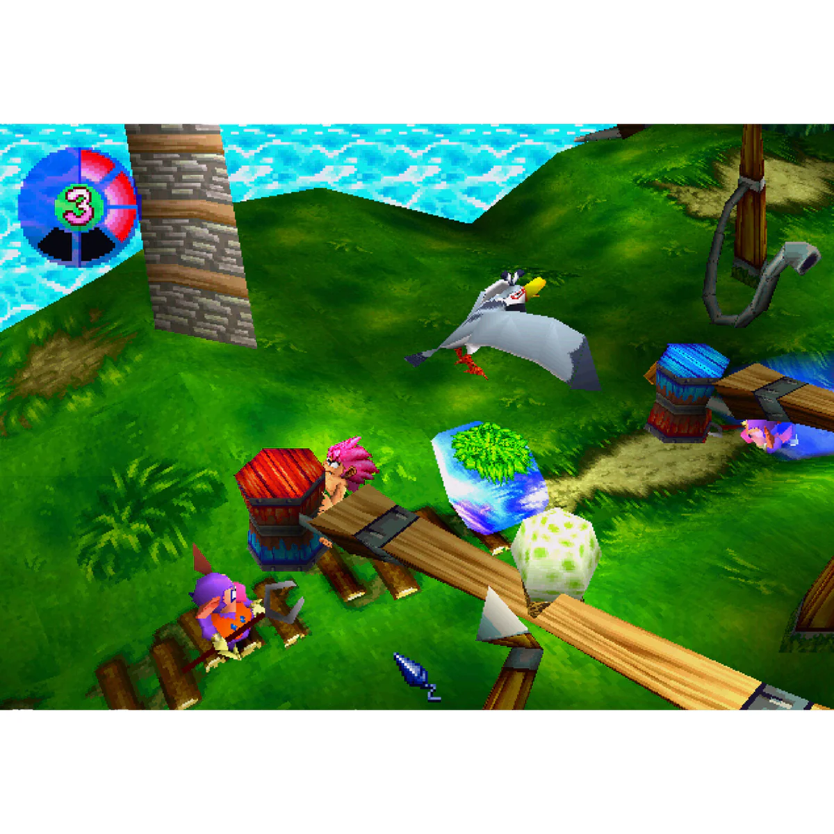 Thumb 3